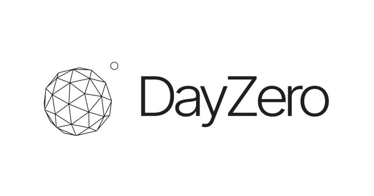 DayZero ai completes the trial with 3000+ Users, 25+ Countries, 4500+ Plans in 3 weeks